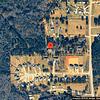 Mobile Home for Sale: 3 Bed 2 Bath 1997 Mobile Home