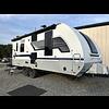 RV for Sale: 2022 1995 TRAVEL TRAILER