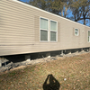 Mobile Home for Sale: 2 Bed 2 Bath 2016 Mobile Home