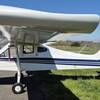 Aircraft for Sale: 2006 Tecnam P-92 S Echo