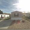 Mobile Home for Sale: 3 Bed 2 Bath 2002 Mobile Home
