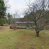 Mobile Home for Sale: 3 Bed 1 Bath 1959 Mobile Home