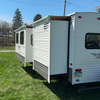 RV for Sale: 2021 OASIS 32DS
