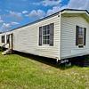 Mobile Home for Sale: Nice Singlewide Ready for Your Lot! Recent Refurb!, Lancaster, SC
