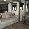 RV for Sale: 2023 BULLET CROSSFIRE 1850RB