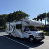 RV for Sale: 2018 QUANTUM RW28
