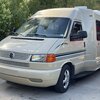RV for Sale: 2003 RIALTA 22QD