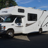 RV for Sale: 2019 FOUR WINDS MAJESTIC 23A
