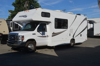 Thumbnail of RV
