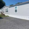 Mobile Home for Sale: Modular/Pre-Fabricated, Manufactured - HONEY BROOK, PA, Honey Brook, PA