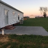 Photo of Mobile Home Lot