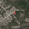 Mobile Home for Sale: 2003 Mobile Home