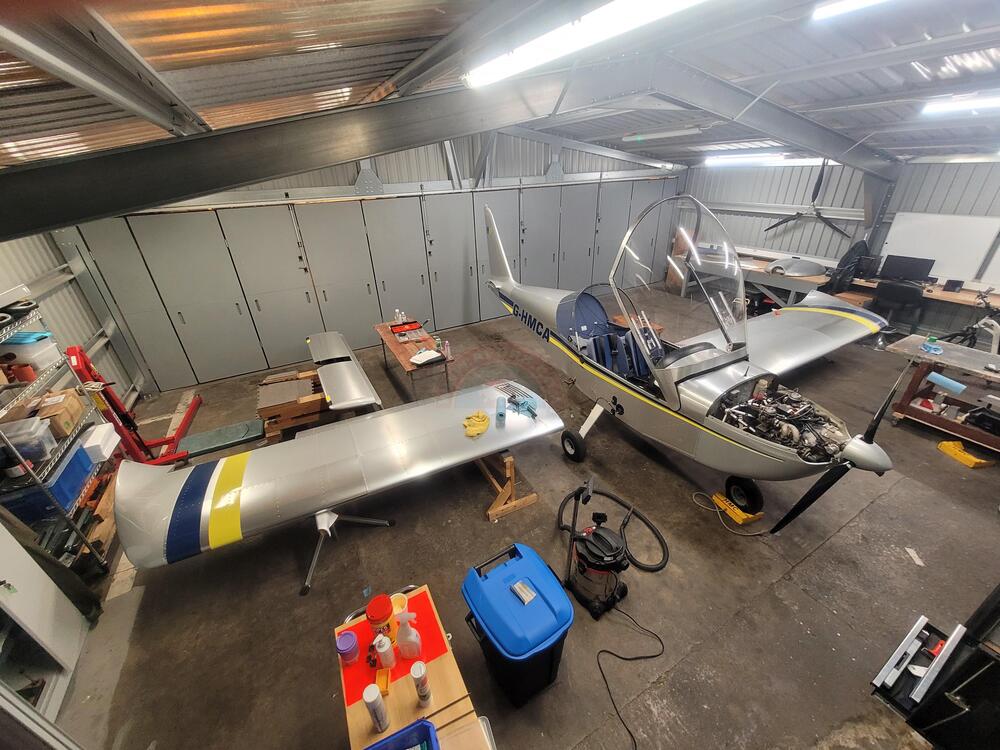 602b9ccb-1d52-11f0-87ea-b4e35605155b