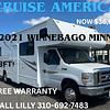 RV for Sale: 2020 328QR