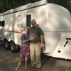 RV for Sale: 2019 LEGACY ELITE II STANDARD