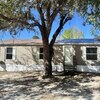 Mobile Home for Sale: Mobile Home, Traditional - Interlachen, FL, Interlachen, FL