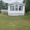 Mobile Home for Sale: RAC#31 - Freshly Remodeled 3 Bed, 2 Bath Home at an UNBEATABLE Price!, Stevens Point, WI