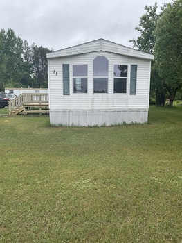 Photo of RAC#31 - Freshly Remodeled 3 Bed, 2 Bath Home at an UNBEATABLE Price!