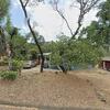 Mobile Home for Sale: 2 Bed 2 Bath 1979 Mobile Home
