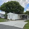 Mobile Home for Sale: 2 Bed, 2 Bath Home At Lake Griffin Harbor Village, Leesburg, FL