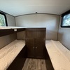 RV for Sale: 2019 SPRINGDALE 298BH