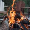 RV Park for Sale: Gorgeous Vermont RV Park on over 100 Acres, , VT