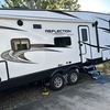 RV for Sale: 2022 REFLECTION 150 SERIES 278BH