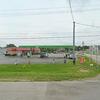 Mobile Home for Sale: 2000 Mobile Home