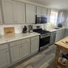 Mobile Home for Sale: Mobile Home, Mobile/Manufactured - Mesa, AZ, Mesa, AZ