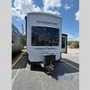 RV for Sale: 2026 Foundation 42GD
