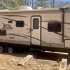 RV for Sale: 2018 Jay Flight Slx 267BHSW