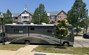 Thumbnail of RV