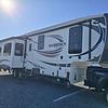 RV for Sale: 2016 BIGHORN 3270RS