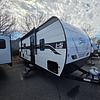 RV for Sale: 2026 SHASTA 526RBS