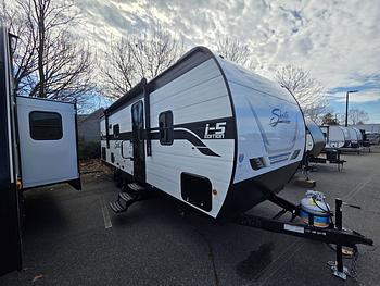 Thumbnail of RV