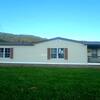 Mobile Home for Sale: Mobile Home