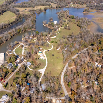 Thumbnail of RV park