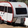 RV for Sale: 2021 Max ROUGH RYDER