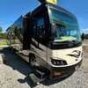 RV for Sale: 2012 VENTANA LE 3843