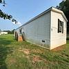 Mobile Home for Sale: 2 Bed 2 Bath 2022 Mobile Home