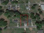Photo of Mobile Home Lot