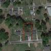 Photo of Mobile Home Lot