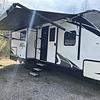 RV for Sale: 2018 IMAGINE 2670MK