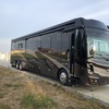 RV for Sale: 2018 DISCOVERY LXE 44H