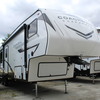 RV for Sale: 2025 CHAPARRAL LITE 30BHS