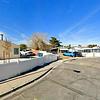 Mobile Home for Sale: 1975 Mobile Home
