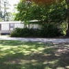 Country Acres MHP Unit #1