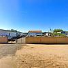Mobile Home for Sale: 1985 Mobile Home