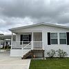 Mobile Home for Sale: 3 Bed 2 Bath 2023 Clayton   Middlebury