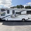 RV for Sale: 2022 FOUR WINDS 28Z